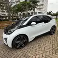 BMW i3 REX FULL 8V ELÉTRICO 4P AUTOMÁTICO BMW i3 REX FULL 8V ELÉTRICO 4P AUTOMÁTICO