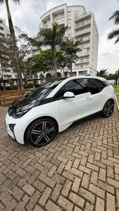 BMW-i3-2014