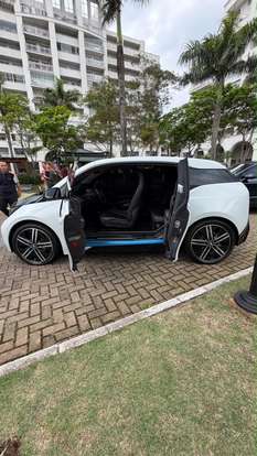 BMW-i3-2014