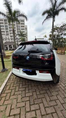 BMW-i3-2014