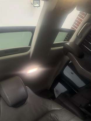 BMW-i3-2014