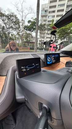 BMW-i3-2014