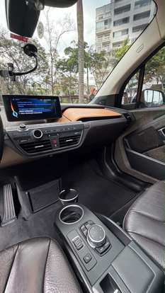 BMW-i3-2014