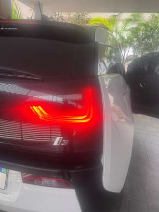 BMW-i3-2014