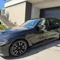 BMW I4 ELÉTRICO M50 BMW I4 ELÉTRICO M50