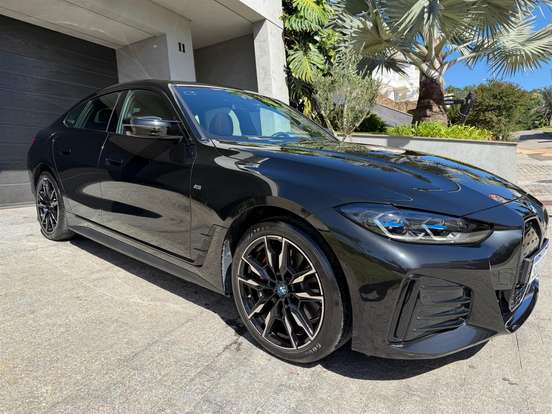 BMW-I4-2023