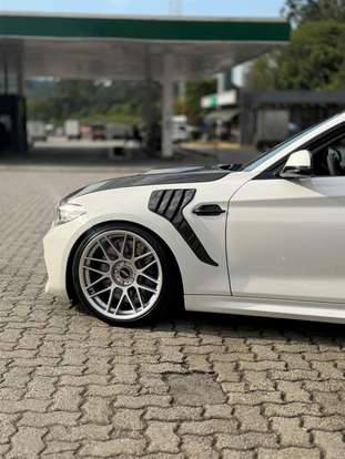 BMW-M2-2019