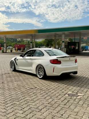 BMW-M2-2019