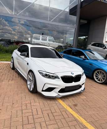 BMW-M2-2016