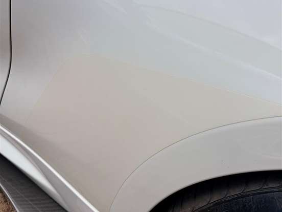 BMW-M2-3.0 24V I6 GASOLINA COUPÉ M DCT BMW-M2-2016