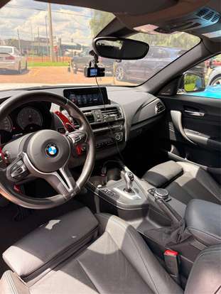 BMW-M2-2016