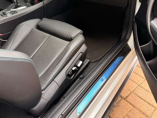 BMW-M2-3.0 24V I6 GASOLINA COUPÉ M DCT BMW-M2-2016
