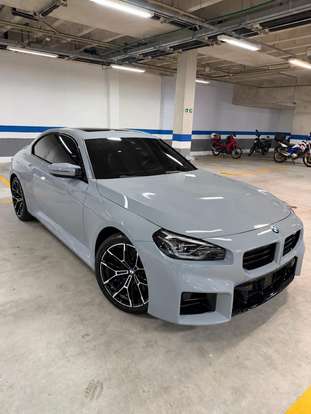 BMW-M2-2026