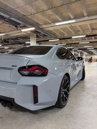 BMW-M2-2026