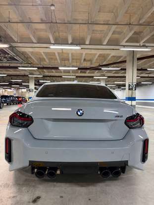 BMW-M2-2026