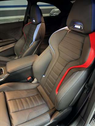 BMW-M2-2026