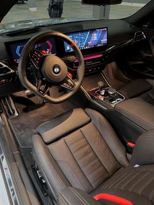 BMW-M2-2026