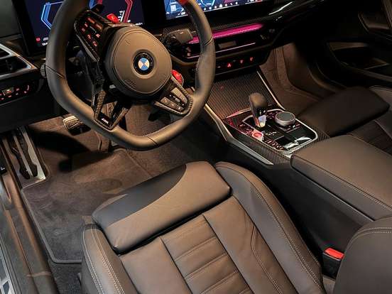 BMW-M2-3.0 I6 TWINTURBO GASOLINA COUPÉ M STEPTRONIC BMW-M2-2026