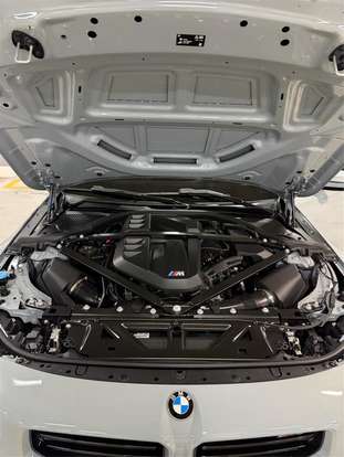 BMW-M2-2026
