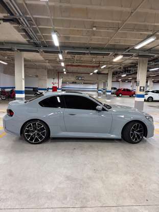 BMW-M2-2026
