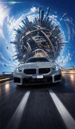 BMW-M2-2026