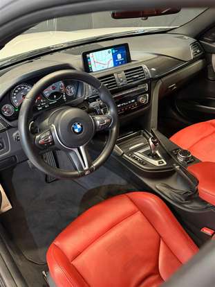 BMW-M3-2015