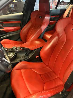 BMW-M3-2015