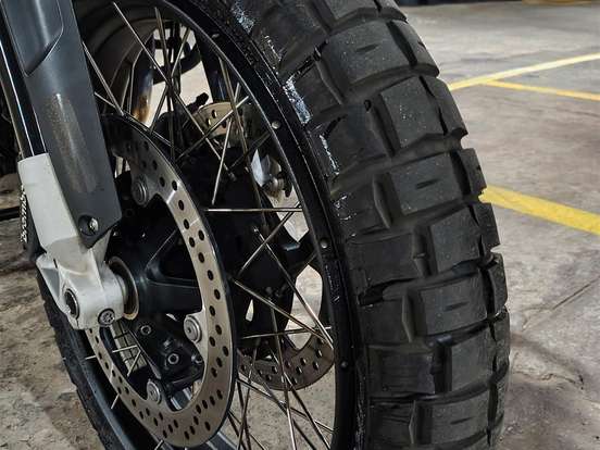 BMW-R 1200 GS TRIPLE BLACK BMW-R 1200 GS TRIPLE BLACK-2016