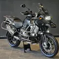 BMW R 1250 GS PREMIUM TRIPLE BLACK BMW R 1250 GS PREMIUM TRIPLE BLACK