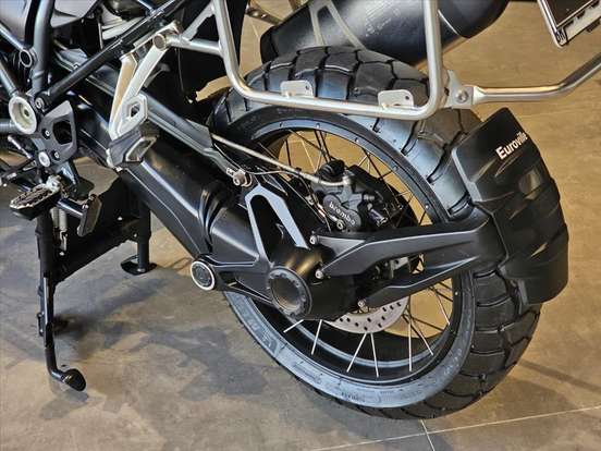 BMW-R 1250 GS PREMIUM TRIPLE BLACK BMW-R 1250 GS PREMIUM TRIPLE BLACK-2022