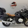 BMW R 1250 RT BMW R 1250 RT