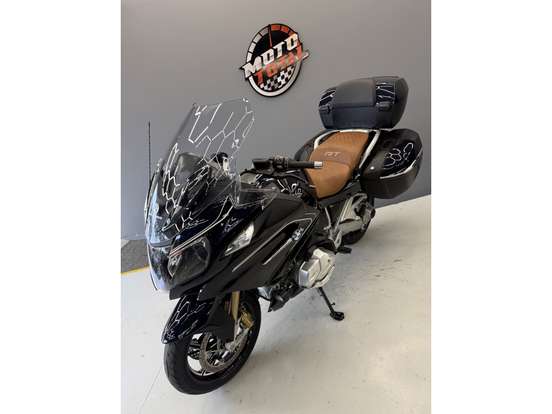 BMW-R 1250 RT BMW-R 1250 RT-2020