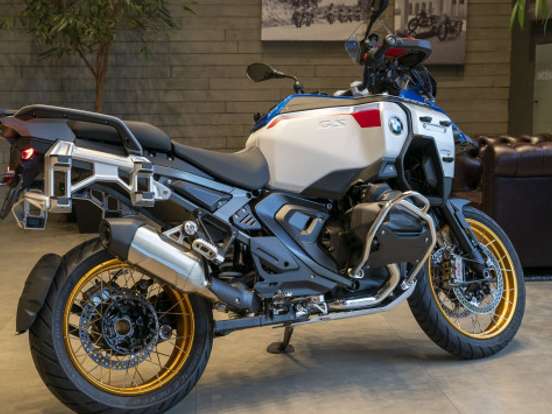 BMW-R 1300 GS ADVENTURE TROPHY BMW-R 1300 GS ADVENTURE TROPHY-2026