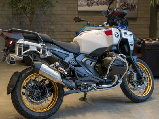 BMW-R 1300 GS ADVENTURE TROPHY BMW-R 1300 GS ADVENTURE TROPHY-2026