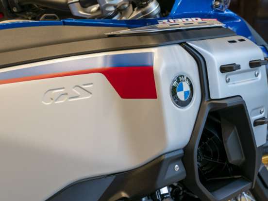 BMW-R 1300 GS ADVENTURE TROPHY BMW-R 1300 GS ADVENTURE TROPHY-2026