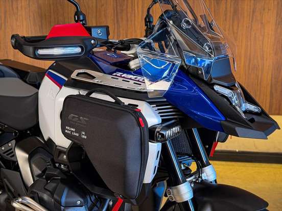 BMW-R 1300 GS ADVENTURE TROPHY BMW-R 1300 GS ADVENTURE TROPHY-2025