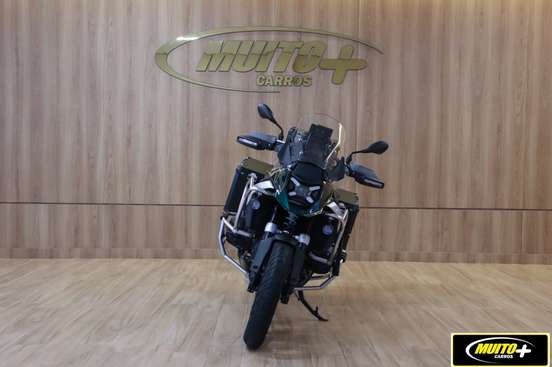 BMW-R 1300 GS OPTION 719-2024