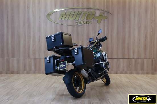 BMW-R 1300 GS OPTION 719-2024