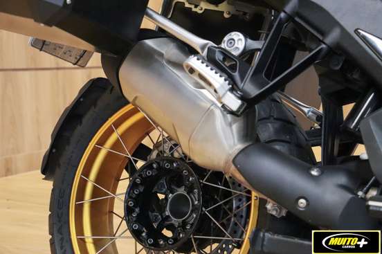 BMW-R 1300 GS OPTION 719-2024