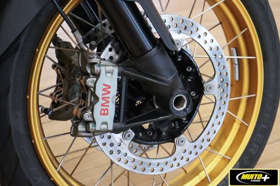 BMW-R 1300 GS OPTION 719-2024