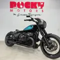 BMW R 18 BMW R 18