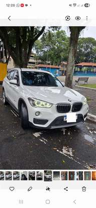 BMW-X1-2018