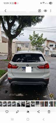 BMW-X1-2018