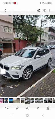 BMW-X1-2018