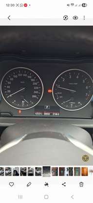 BMW-X1-2018