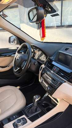 BMW-X1-2016