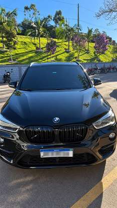BMW-X1-2016