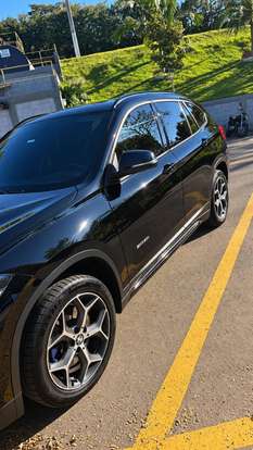 BMW-X1-2016