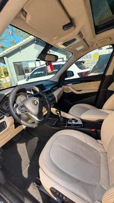BMW-X1-2016