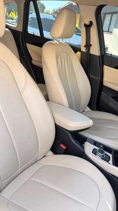 BMW-X1-2016
